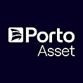 Porto Asset